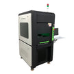 LMM0007 - All-in-One Fiber Laser Marker 30W, 110 x 110 mm