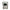 LMM0007 - All-in-One Fiber Laser Marker 30W, 110 x 110 mm