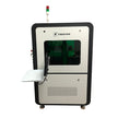 LMM0007 - All-in-One Fiber Laser Marker 30W, 110 x 110 mm