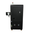 LMM0007 - All-in-One Fiber Laser Marker 30W, 110 x 110 mm