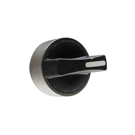 LMM0007, 8, 19 Selettore ON/OFF Marcatrice Laser