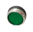 LMM0007, 8, 19 Pulsante di Azione per Marcatrice Laser