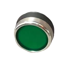 LMM0007, 8, 19 Pulsante di Azione per Marcatrice Laser