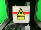 LMM0007 - All-in-One Fiber Laser Marker 30W, 110 x 110 mm