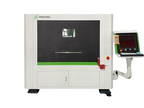 LMM0010 - Taglio Laser CNC 2kW 1300 x 1300 mm