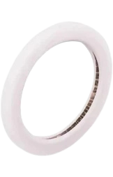 LMM0017 - Guarnizioni di tenuta per lente di collimazione