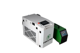 LMM0017 - 1500W Laser Welder