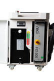 LMM0018 - 1500W Laser Cleaner/Paint Remover