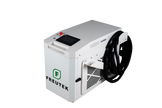 LMM0018 - 1500W Laser Cleaner/Paint Remover