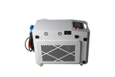 LMM0018 - 1500W Laser Cleaner/Paint Remover