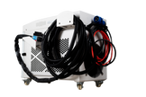 LMM0018 - 1500W Laser Cleaner/Paint Remover