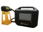 LMM0020 - 20W Portable Battery-Powered Laser Marker