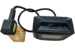 LMM0020 - 20W Portable Battery-Powered Laser Marker