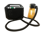 LMM0020 - 20W Portable Battery-Powered Laser Marker