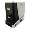 LMM0022 - Class IV Fiber Laser Marker 30W, 110x110mm