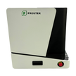 LMM0022 - Class IV Fiber Laser Marker 30W, 110x110mm