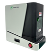 LMM0022 - Class IV Fiber Laser Marker 30W, 110x110mm