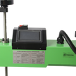 LON0013/D - Maschiatrice Elettrica DIN M6-M30
