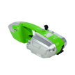 LON0001 - Li-Ion Battery-Powered Electric Strapping Tool