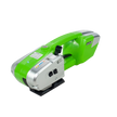 LON0001 - Li-Ion Battery-Powered Electric Strapping Tool