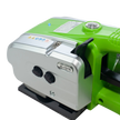 LON0001 - Li-Ion Battery-Powered Electric Strapping Tool