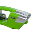 LON0001 - Li-Ion Battery-Powered Electric Strapping Tool