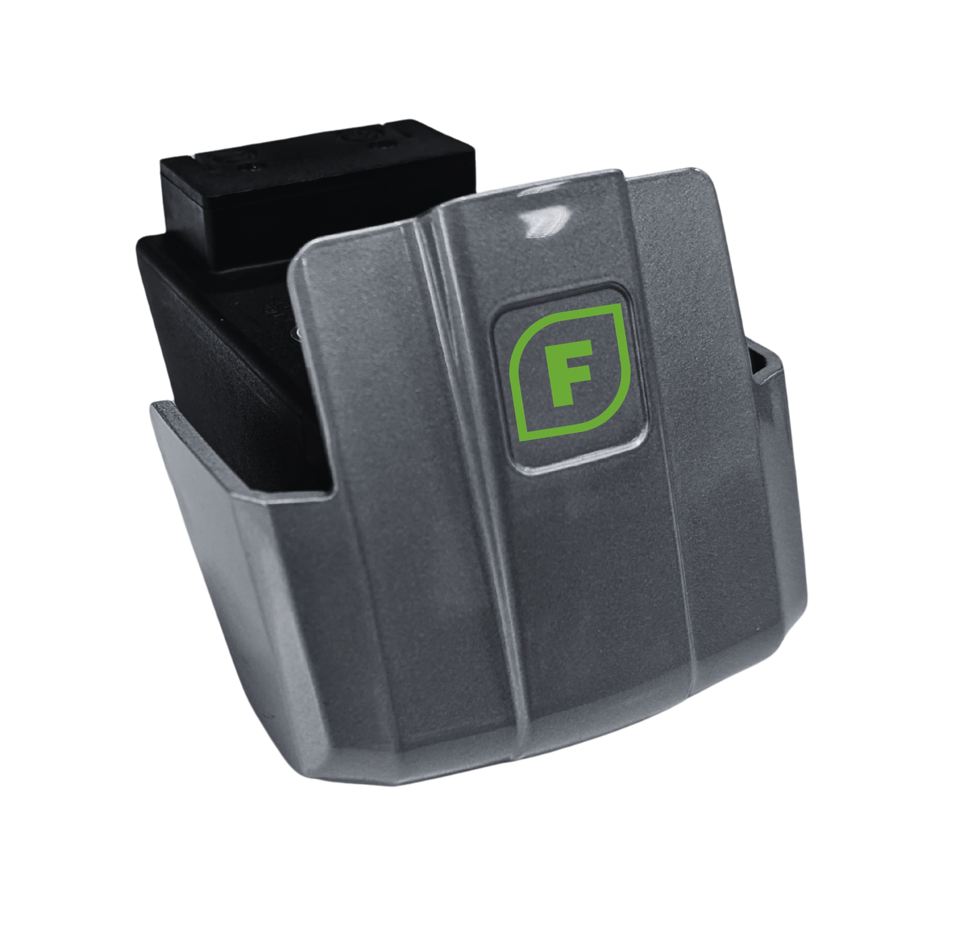 LON0001 - Batteria maggiorata Li-Ion 11.1V - 4000 mAh 44.4 Wh