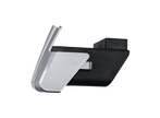 LON0001 - Batteria maggiorata Li-Ion 11.1V - 4000 mAh 44.4 Wh
