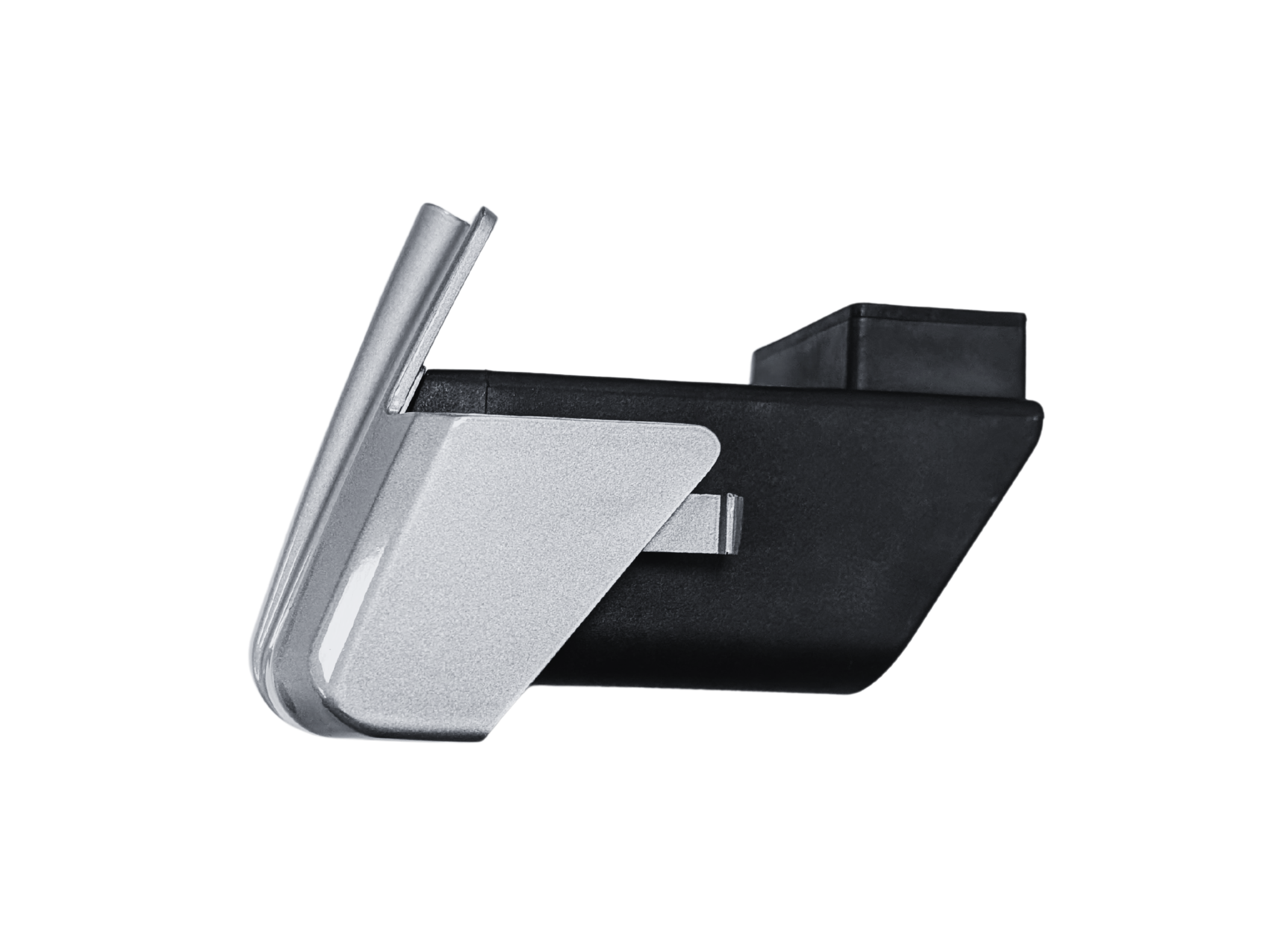 LON0001 - Batteria maggiorata Li-Ion 11.1V - 4000 mAh 44.4 Wh