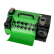 LON0005 - Affilatrice Per Punte - ф3-13mm