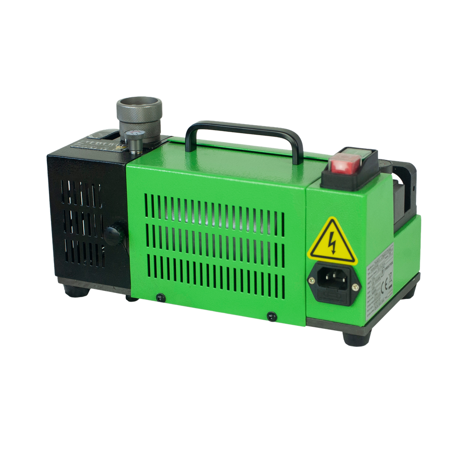 LON0005 - Affilatrice Per Punte - ф3-13mm