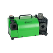 LON0005 - Affilatrice Per Punte - ф3-13mm