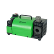 LON0005 - Affilatrice Per Punte - ф3-13mm