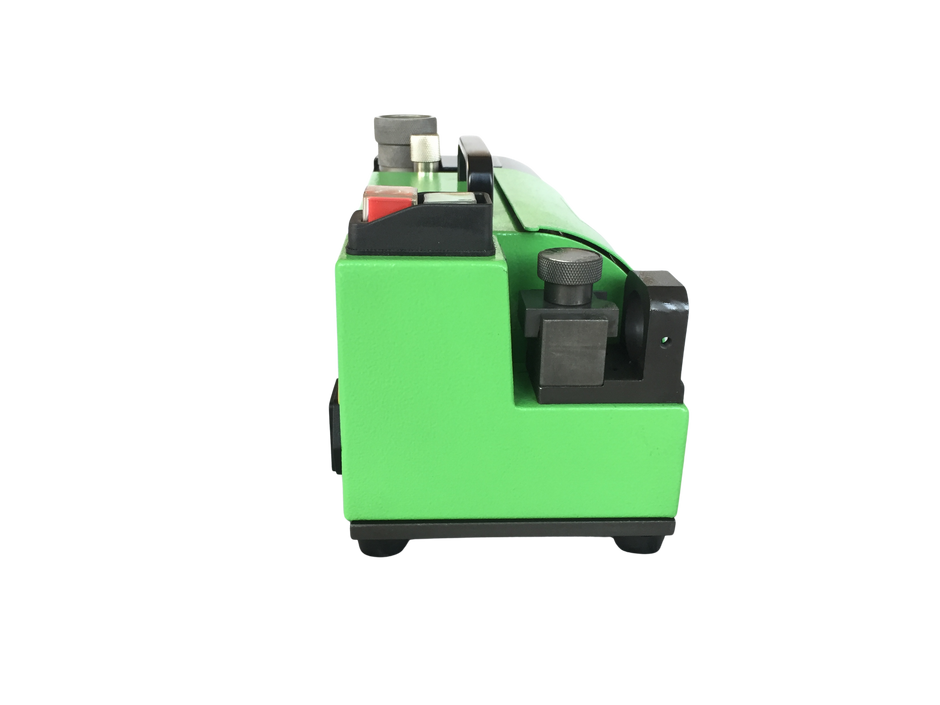 LON0002 - Affilatrice Per Punte - ф3-13mm