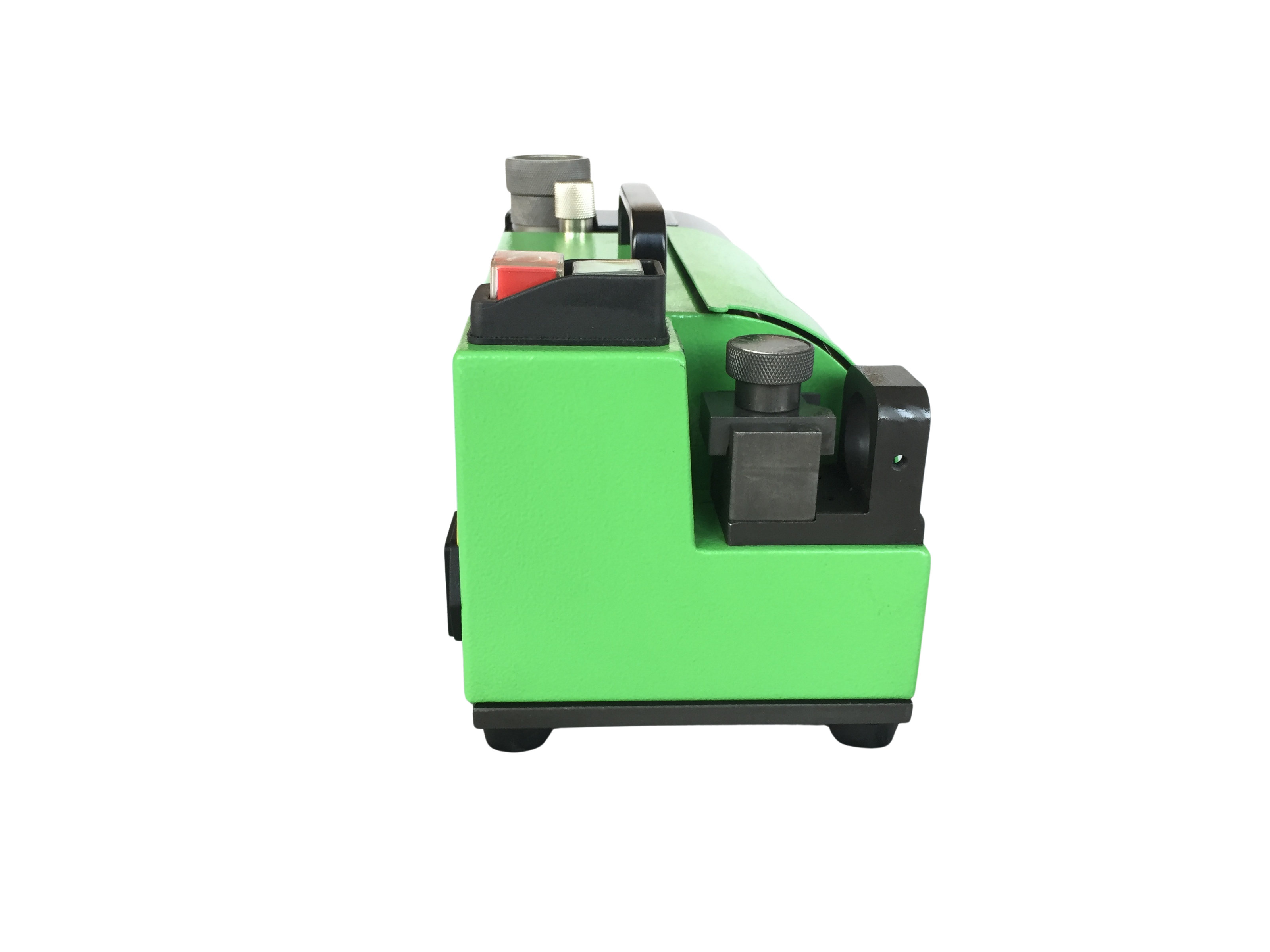 LON0002 - Affilatrice Per Punte - ф3-13mm