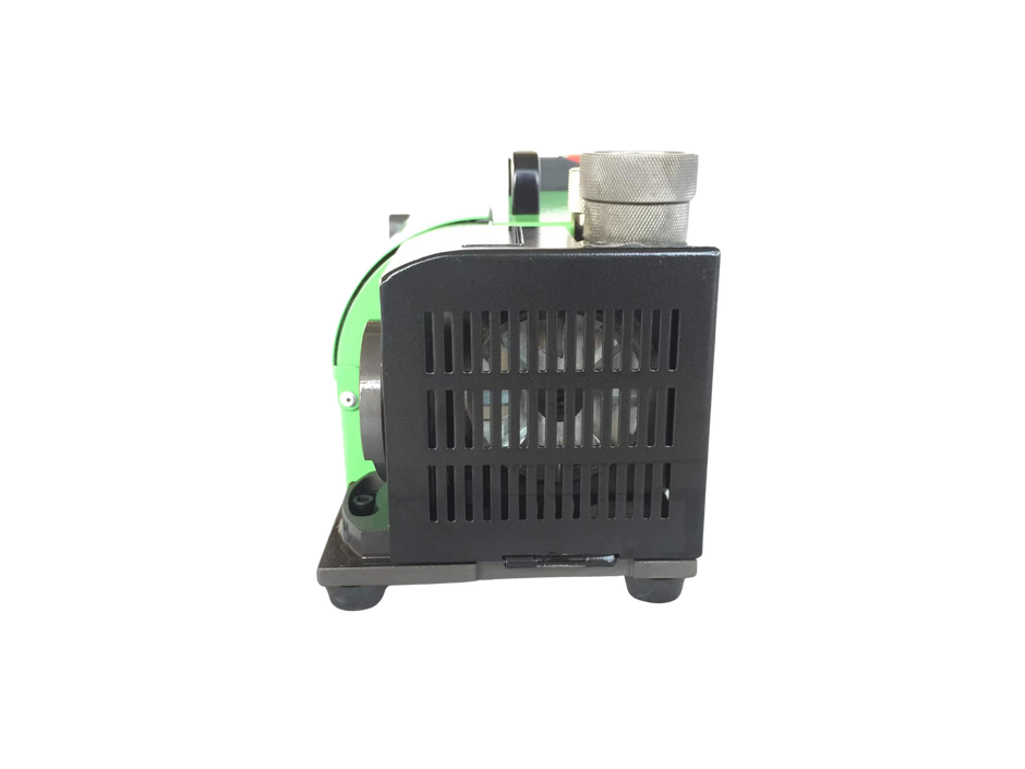 LON0002 - Affilatrice Per Punte - ф3-13mm