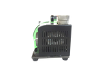 LON0002 - Affilatrice Per Punte - ф3-13mm