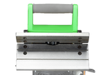 LON0009 - Portable Three-Phase Chamfering Machine up to 6 mm/15°-45°
