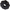 LON0009 - Portable Three-Phase Chamfering Machine up to 6 mm/15°-45°