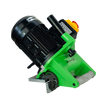 LON0009 - Portable Three-Phase Chamfering Machine up to 6 mm/15°-45°