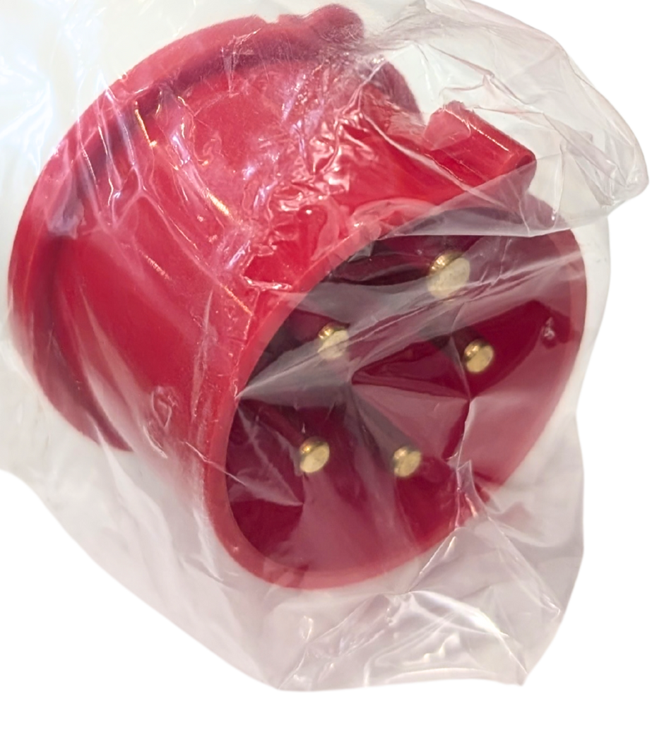 LON0009 - Portable Three-Phase Chamfering Machine up to 6 mm/15°-45°