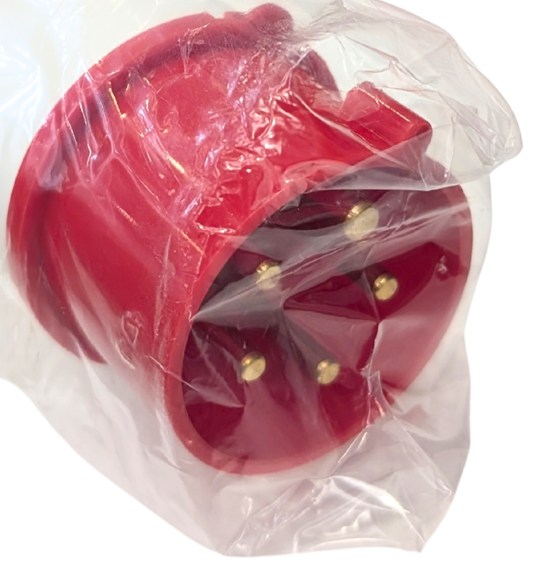 LON0009 - Portable Three-Phase Chamfering Machine up to 6 mm/15°-45°