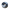 LON0010 - Cuscinetto guida