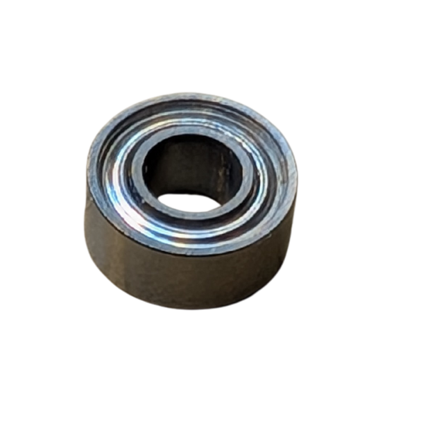 LON0010 - Cuscinetto guida