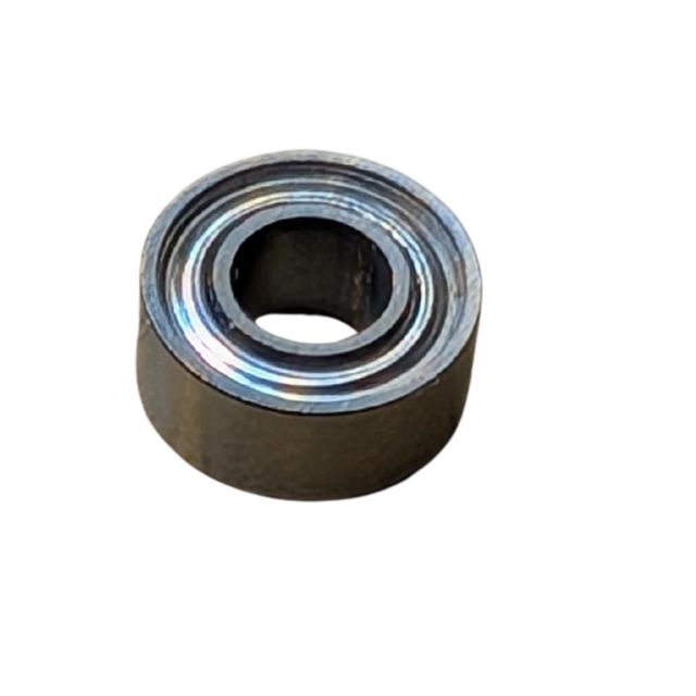 LON0010 - Cuscinetto guida