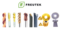 LON0016 - Affilatrice Universale per Utensili fino a Ø300 mm
