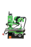 LON0016 - Affilatrice Universale per Utensili fino a Ø300 mm