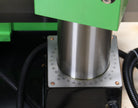 LON0016 - Affilatrice Universale per Utensili fino a Ø300 mm