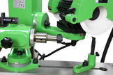 LON0016 - Affilatrice Universale per Utensili fino a Ø300 mm