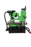 LON0016 - Affilatrice Universale per Utensili fino a Ø300 mm